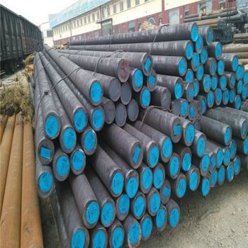 SUP10 স্প্রিং স্টিল বার