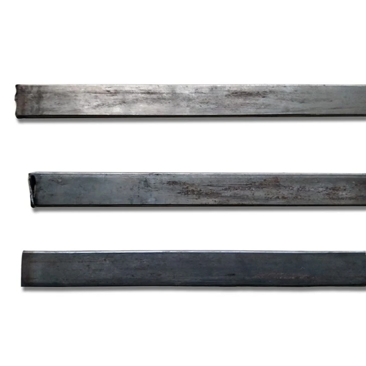 254smo Chemical Composition 254 Smo Round Bar