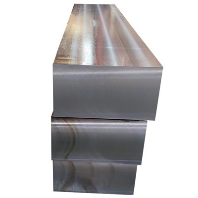 1।{1}}NiCrMoV16-6 কোল্ড ওয়ার্ক টুল স্টিল রাউন্ড বার